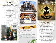 Load image into Gallery viewer, The 0ptimist