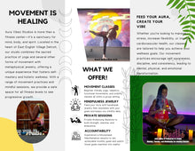 Load image into Gallery viewer, The 0ptimist