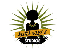 Load image into Gallery viewer, The 0ptimist