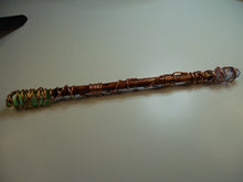 Load image into Gallery viewer, Crystal Wands