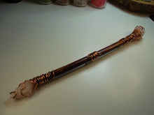 Load image into Gallery viewer, Crystal Wands