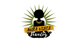 Aura Vibez Jewelry