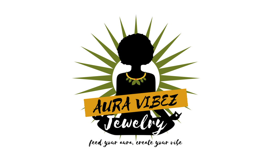 Aura Viber Gift Card